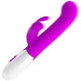 Pretty Love Centaur Purple | Shoptok.si