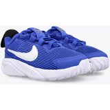 Nike patike za dečakestar runner 4 nn bt | ePonuda.com
