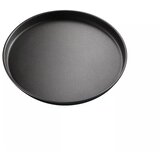 Miele tanjir za roštiljanje 6637372 | Eponuda.com
