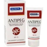 ANTIPEG krema za izbeljivanje pega i fleka 30ml
