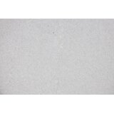 White Label Okrogla stranska mizica z marmorno mizno ploščo ø 33 cm Karrara – | Shoptok.si