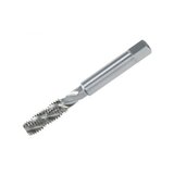 Volkel masinski ureznik M2x0.40 | ePonuda.com