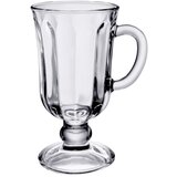 OSZ šolja gluhwein+ 200ML 1/1 Cene