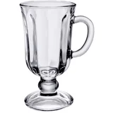 šolja gluhwein+ 200ML 1/1