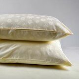  Jastučnica 100% pamučni saten 60x80cm - Clas A11 ( VLK000191-clas11 ) | Eponuda.com