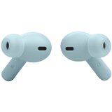 JBL Wave Beam Mint | ePonuda.com