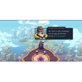 iam8bit Sea Of Stars (Switch) | shoptok.hr