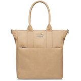 Vuch Torba za kolica Engelis Tilla Beige, 31 x 39 x 15 cm Cijene