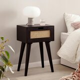 MID.YOU Nočna Omarica Wl6.808 | Shoptok.si