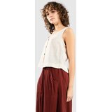 Rip Curl Classic Surf II Tank Top bone | shoptok.hr
