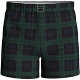 Bjorn Borg Core Original Set bokserice i majica | shoptok.hr