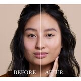 Lancôme Teint Idole Ultra Wear Care & Glow posvetlitveni vlažilni tekoči puder SPF 25 odtenek 245C 30 ml | Shoptok.si