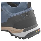 Salewa Pohodništvo Puez 2 Knit Powertex pisana | Shoptok.si
