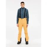  Men's ski pants PRTROWENS