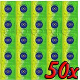 EXS Glow in the Dark 50 pack Cijene