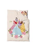 Disney deco avengers multicolour | shoptok.hr