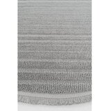 Conceptum Hypnose newyork 3103 - grey grey carpet (120 cm) Cene