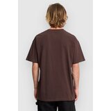 Volcom Racoon T-shirt cacao | Shoptok.si