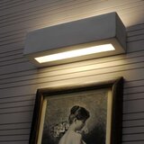 Nice Lamps zidna keramička lampa Sollux Vega | shoptok.hr