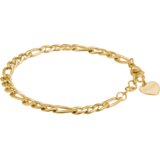 Nakit SAGAPO ZAPESTNICA SHK14 | Shoptok.si