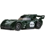 Mattel Hot Wheels: McMURTRY Spéirling autić 1/64 - | shoptok.hr