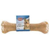 Trixie poslastica za pse kost prešana 170 g/21 cm | shoptok.hr