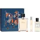 Hermès Terre d’Hermès Gift Set Eau de Toilette poklon set za muškarce Cijene