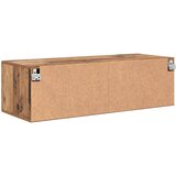  Drveni ormar Staro drvo 100,5 x 39 x 30 cm Konstruirano drvo | shoptok.hr