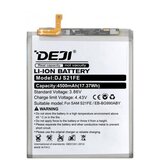  Baterija DEJI za Samsung S21 FE (EB-BG990ABY) (4500 mAh) | ePonuda.com