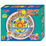 Denis Slagalica Nauči sat Cene