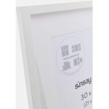 Sinsay Okvir za fotografije | shoptok.hr