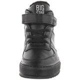 Big Star GG374040 Crna | shoptok.hr