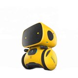 Dardanar Interaktivni robot za glasovno upravljanje in gumbe na dotik, (21127120) | Shoptok.si