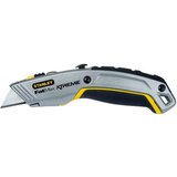 Stanley 0-10-789 skalper | Eponuda.com
