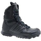 Adidas muške gležnjače GSG-9.2 807295 Cijene