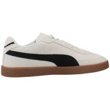 Puma Superge Club II Era Suede 400717 10 W Bež | Shoptok.si