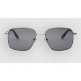 MessyWeekend Frank Black Soncna ocala grey | Shoptok.si