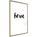  Poster - Your Own Place 40x60 Cijene
