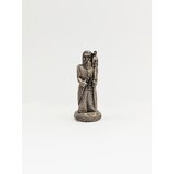 ROD Figura Stribog, Boja bronze | Eponuda.com