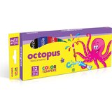 Octopus tempera 12ml 12/1 kartonsko pakovanje unl-1619 Cene