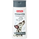 Beaphar -Shampoo anti-itch dog - šampon za pse - 250ml Cene