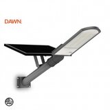  SOLARNA LED ULICNA SVETILJKA GN-SSL316-180W 4000K 2200lm IP66 | Eponuda.com