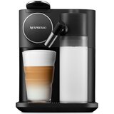 DELONGHI NESPRESSO Delonghi EN640.B Grand Lattissima 2.0 | Shoptok.si