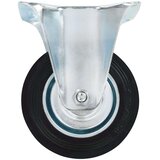  Kolesa 12 kosov 100 mm, (5000285864) Slike