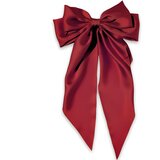  Ukosnica ZU - 40174 - Bordo KP40174 | shoptok.hr