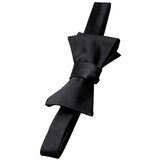 Fifty Shades Darker metuljček His Rules | Shoptok.si
