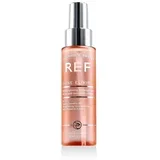 Shine Elixir eliksir za ekstra sjaj i mekoću kose 80 ml