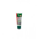 Jub olin reparatur 150gr | Eponuda.ba