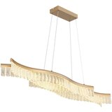 Globo viseča led-svetilka juliet /1560 lm/3200 K/230 v/ | Shoptok.si