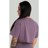 STRIX Women‘s CropTop Dusk